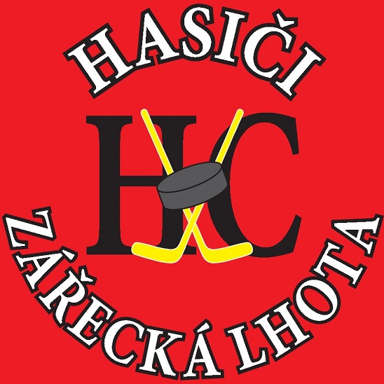 HC Hasiči